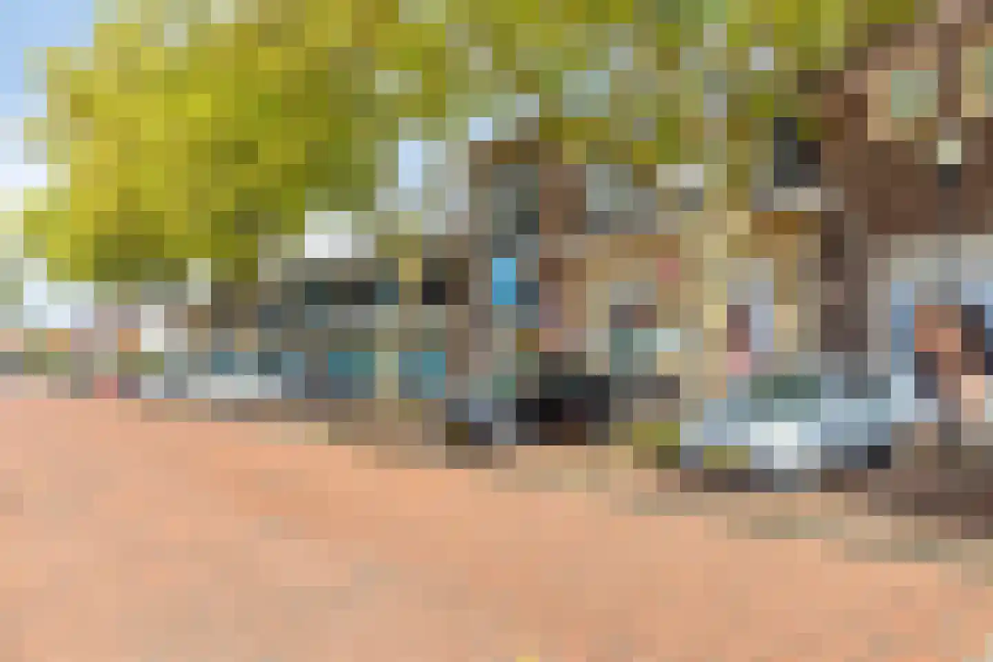 Wilhelminastraat 3 Rhoon thumbnail 43