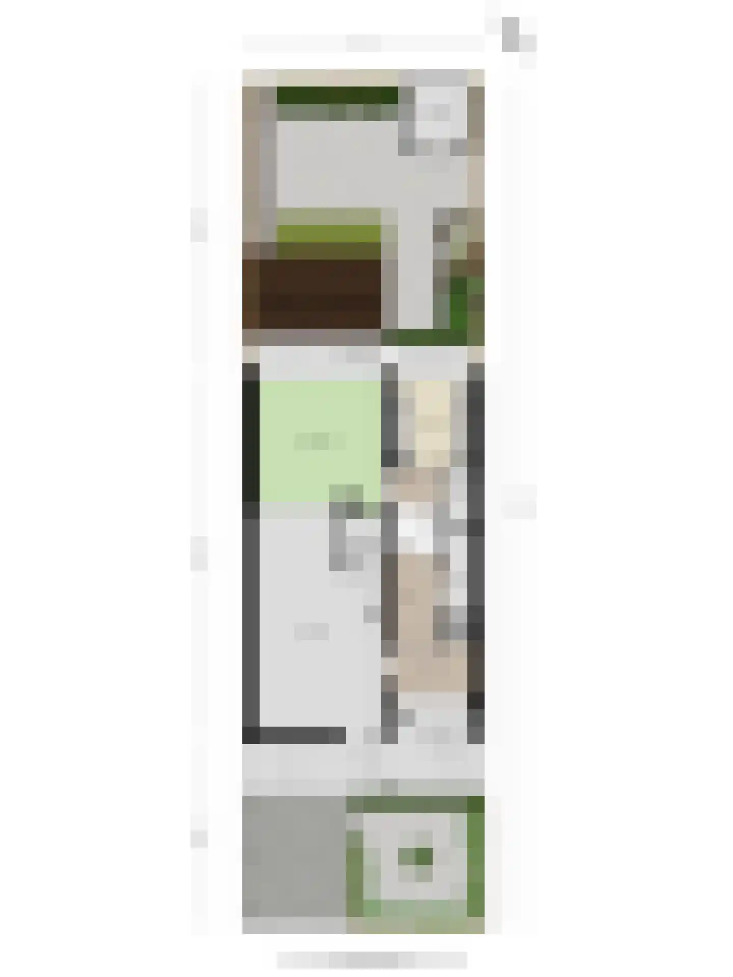 Wilhelminastraat 3 Rhoon thumbnail 45