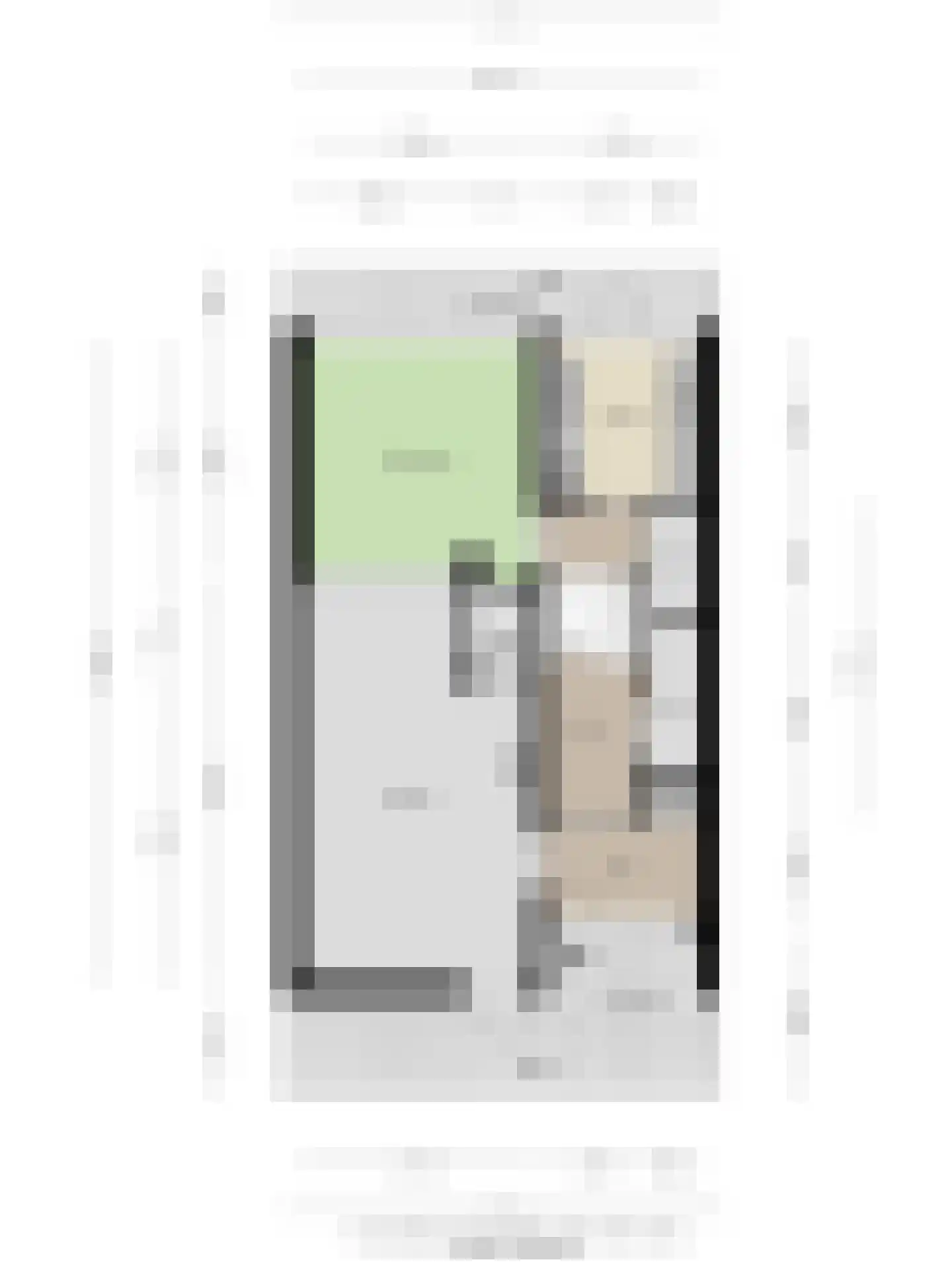 Wilhelminastraat 3 Rhoon thumbnail 46