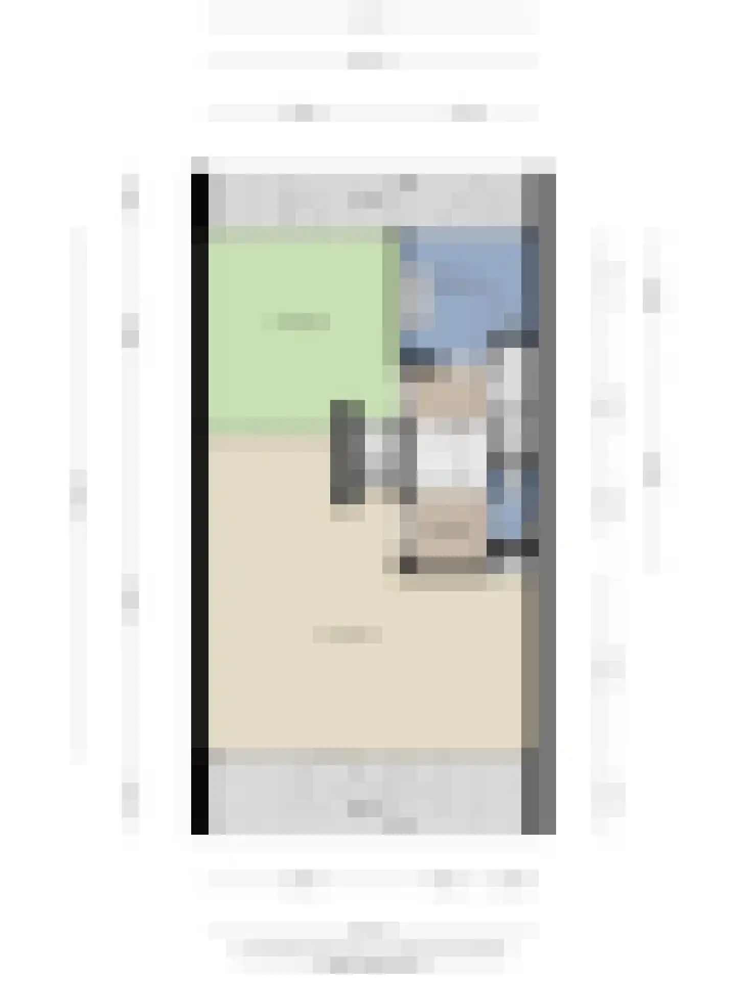 Wilhelminastraat 3 Rhoon thumbnail 47