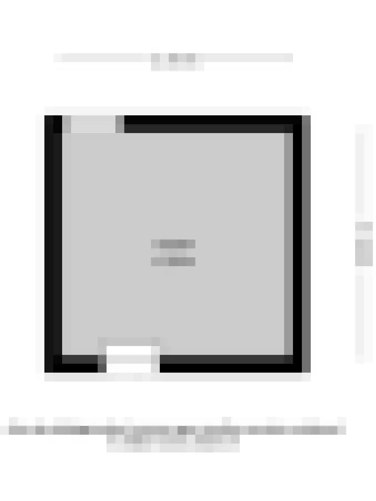 Wilhelminastraat 3 Rhoon thumbnail 48