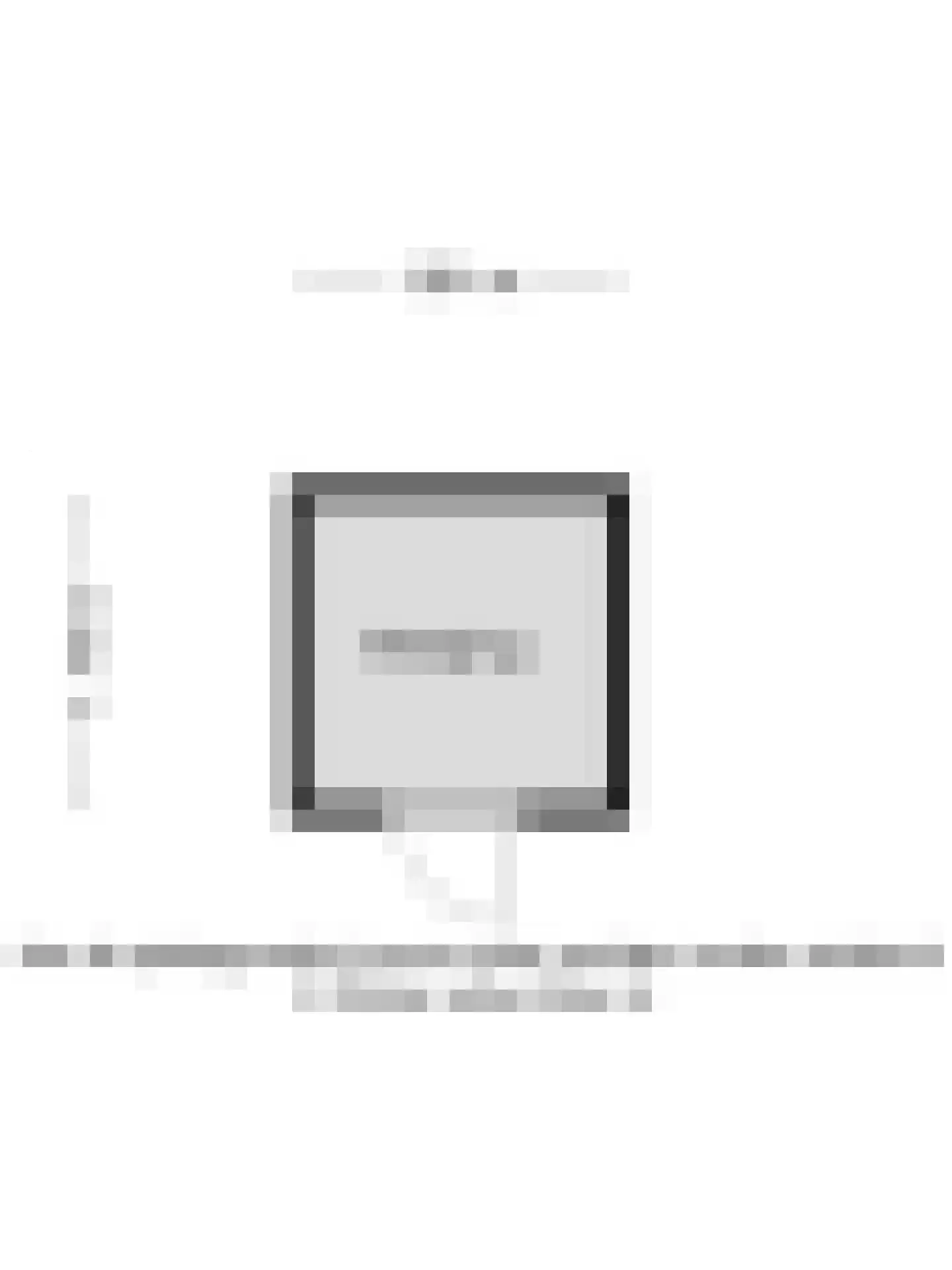 Wilhelminastraat 3 Rhoon thumbnail 49