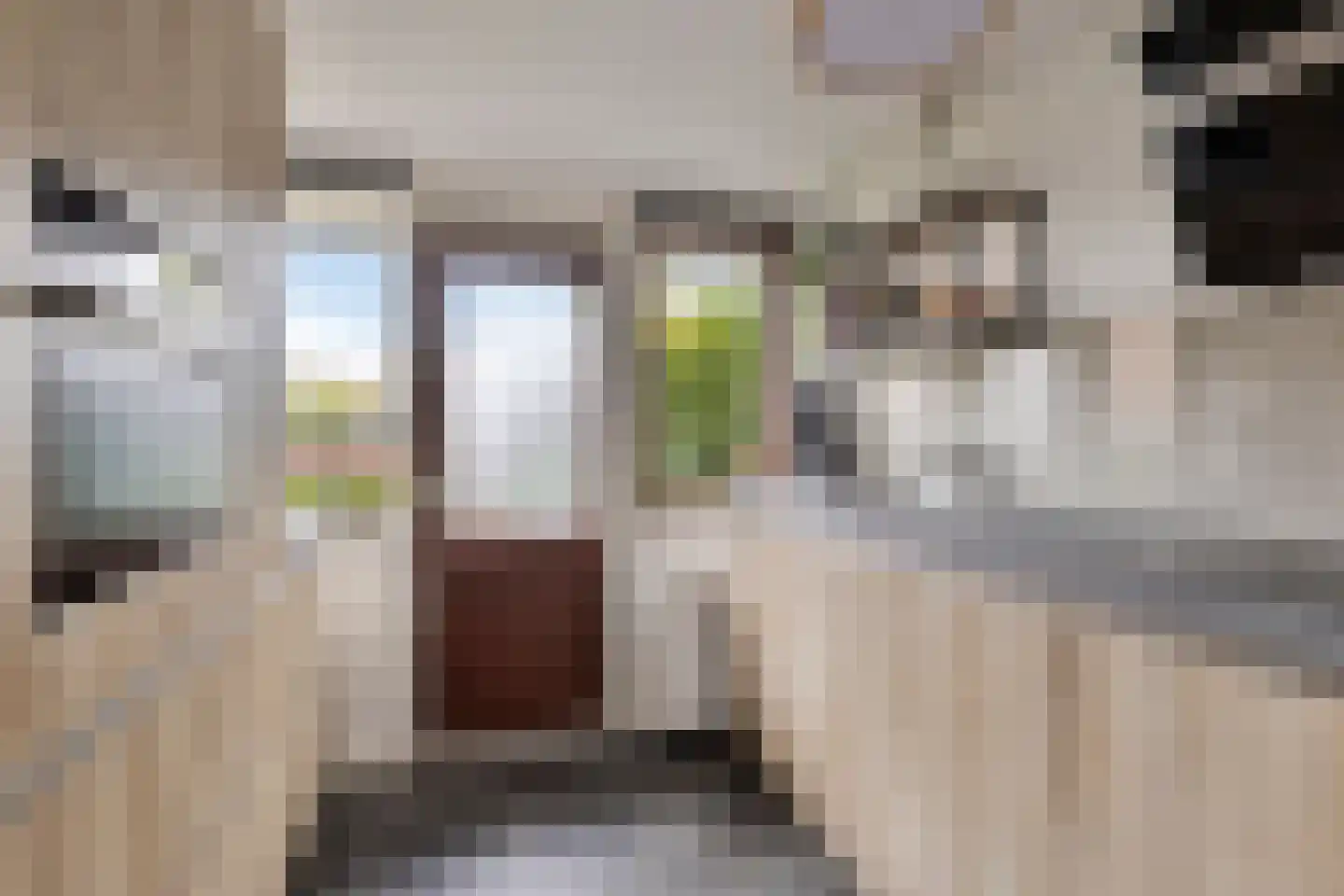 Wilhelminastraat 3 Rhoon thumbnail 5