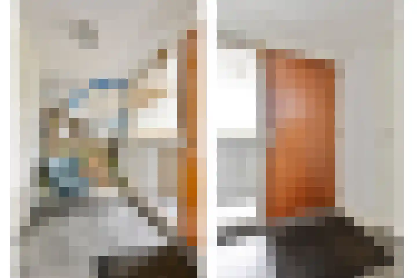 Wilhelminastraat 3 Rhoon thumbnail 8
