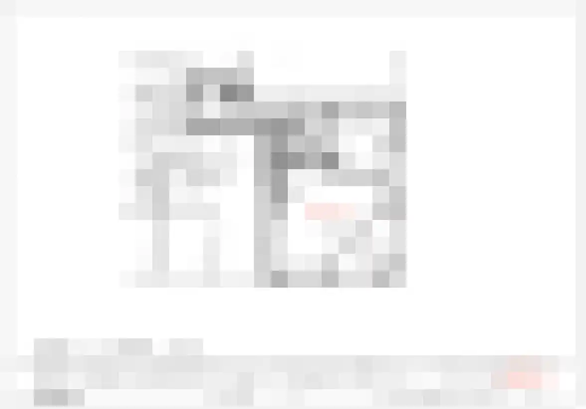 Wilhelminastraat 3 Sittard thumbnail 6