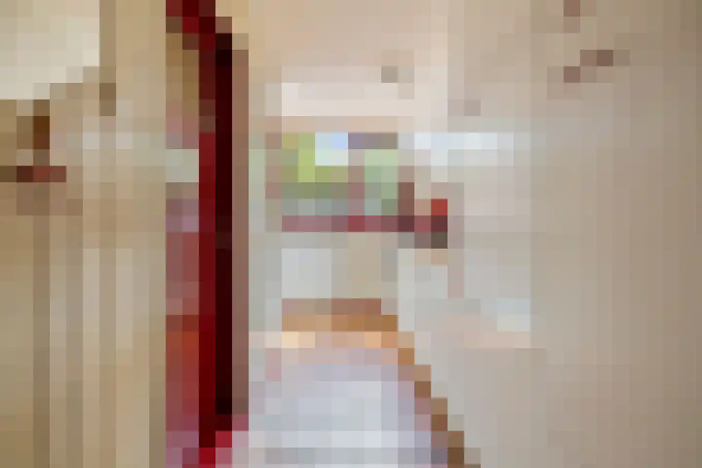 Wilhelminastraat 3 Weesp thumbnail 11