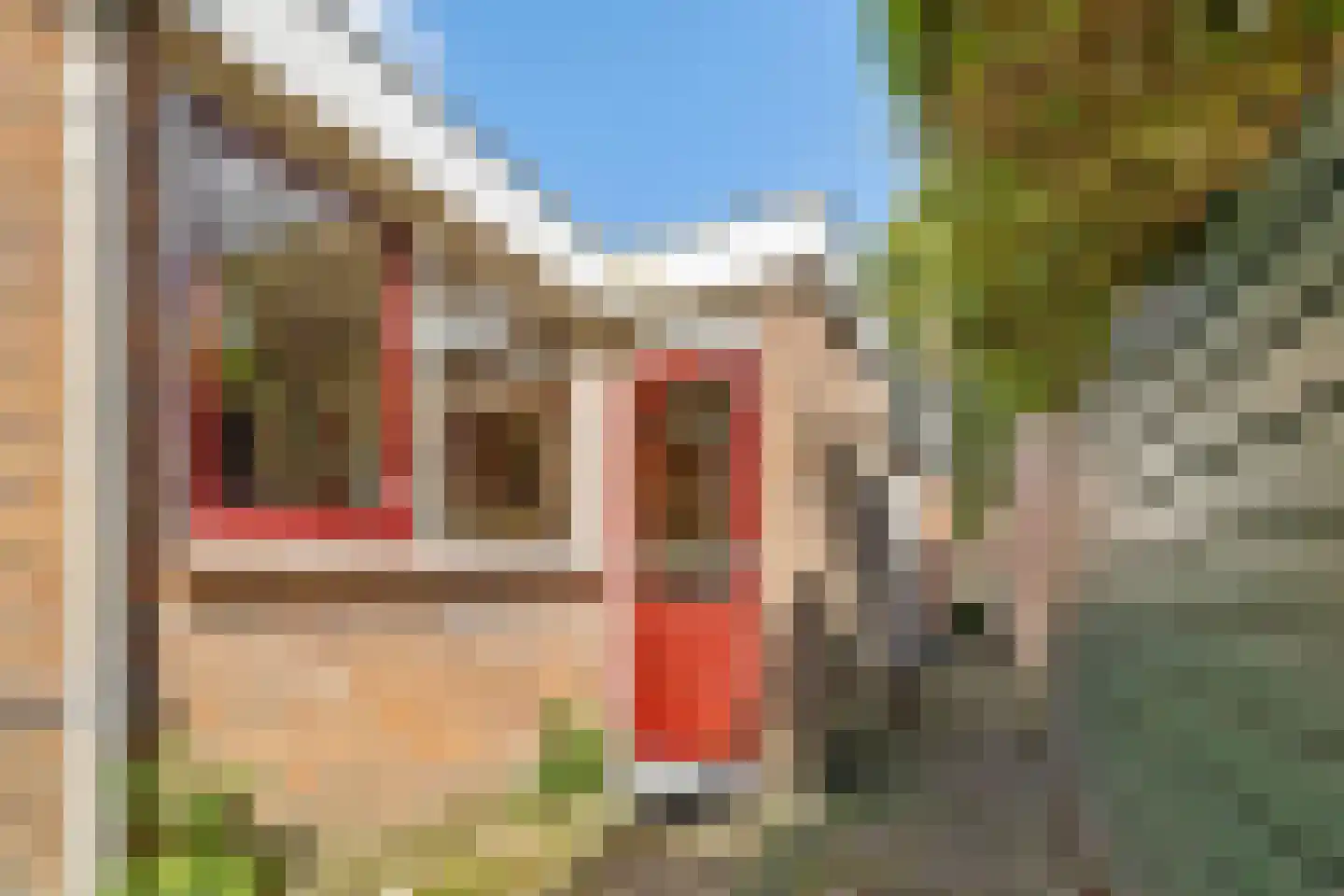 Wilhelminastraat 3 Weesp thumbnail 14