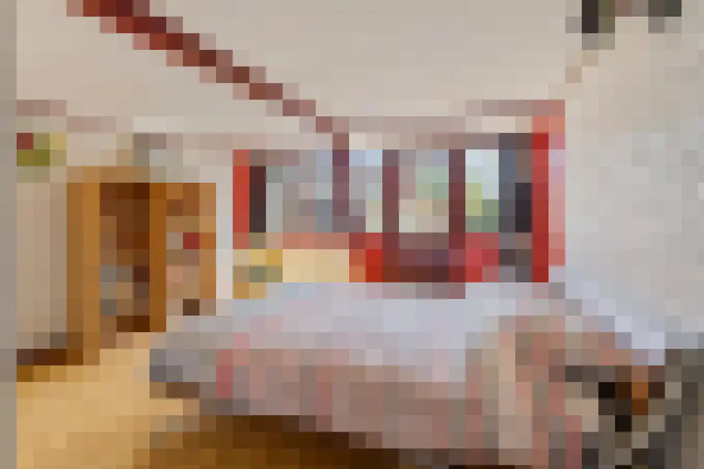 Wilhelminastraat 3 Weesp thumbnail 15