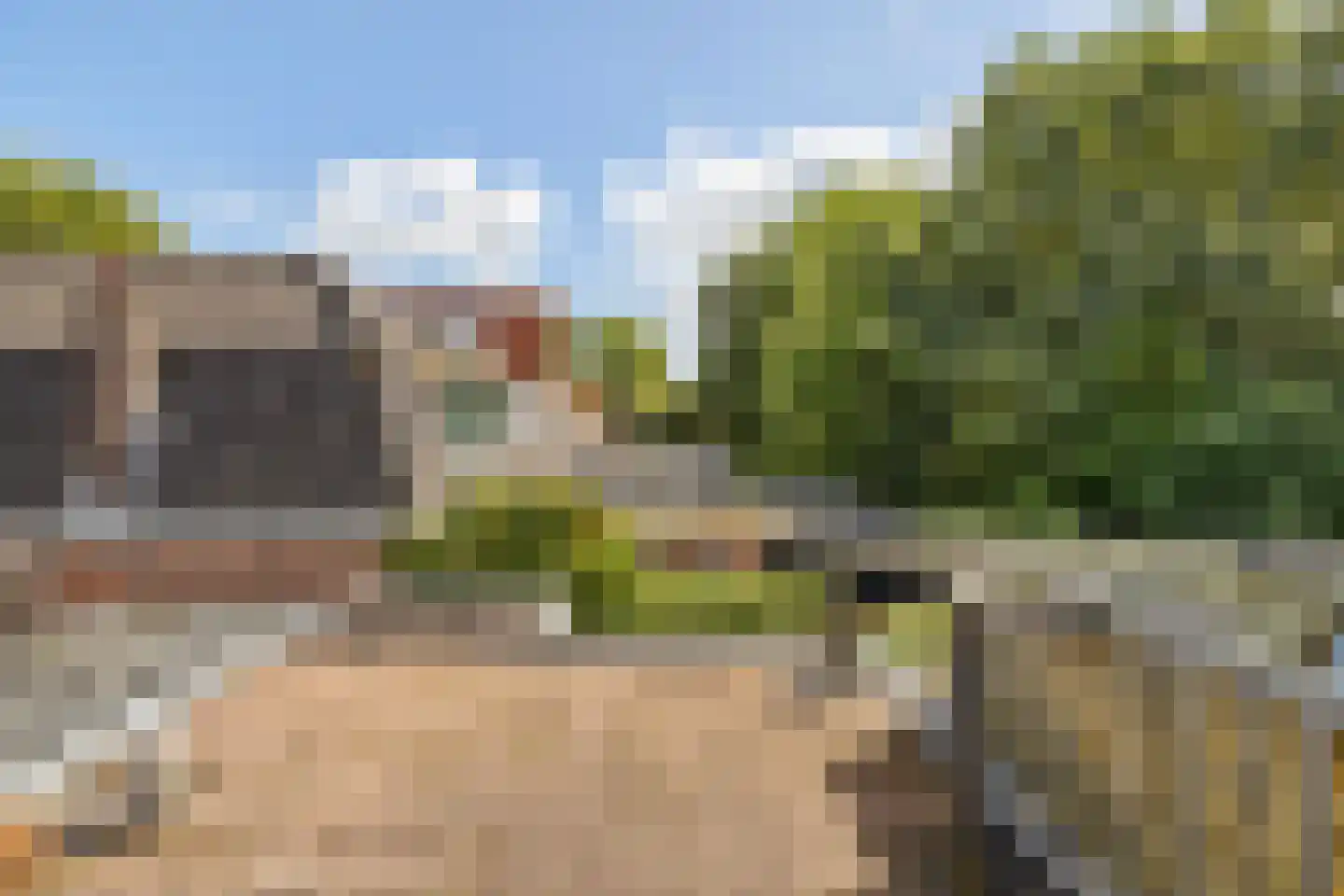 Wilhelminastraat 3 Weesp thumbnail 17
