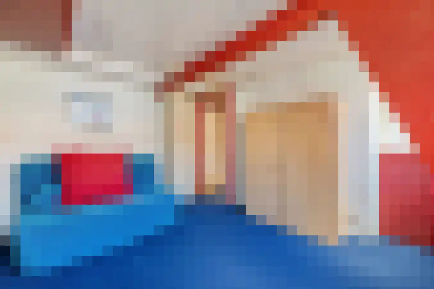 Wilhelminastraat 3 Weesp thumbnail 21
