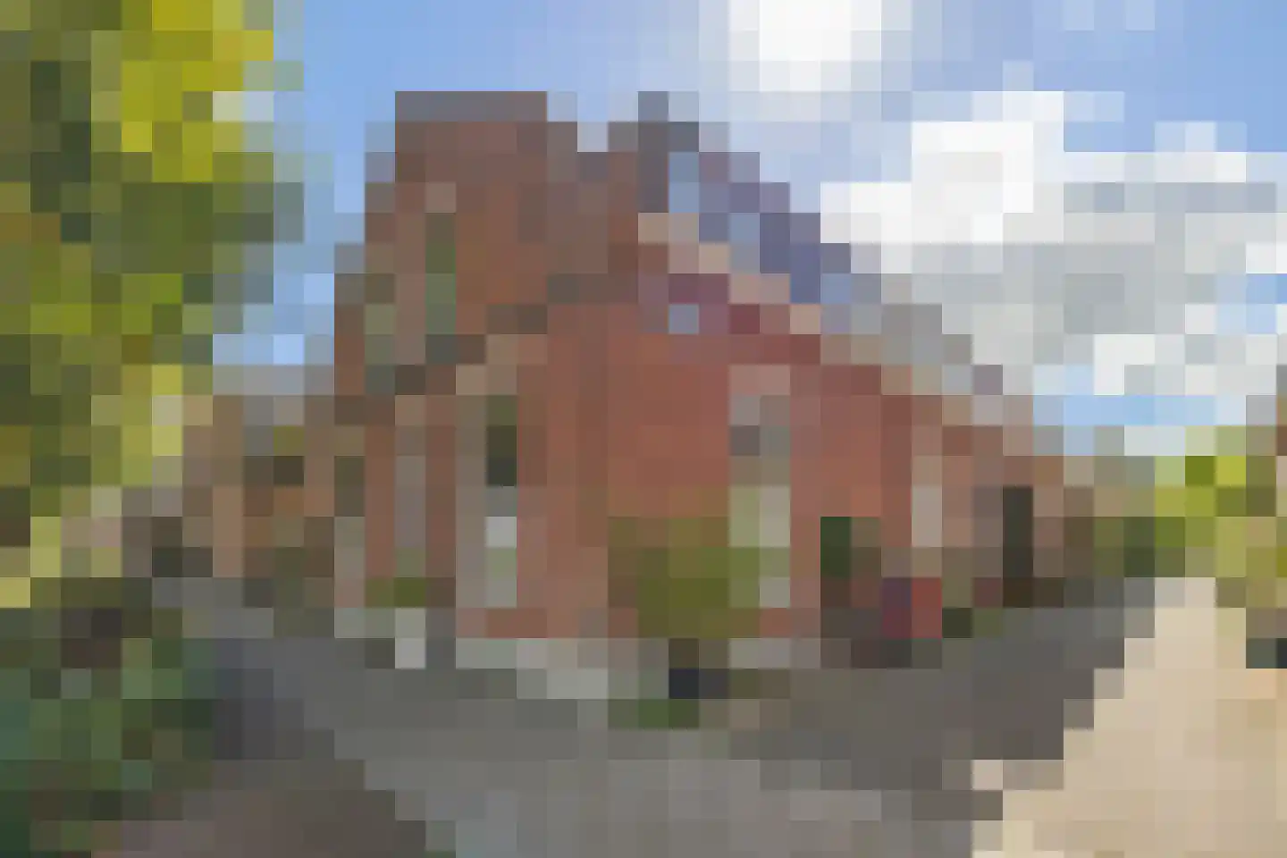 Wilhelminastraat 3 Weesp thumbnail 23