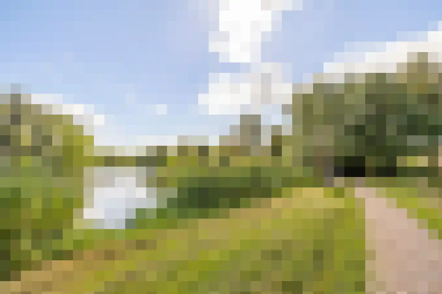 Wilhelminastraat 3 Weesp thumbnail 24