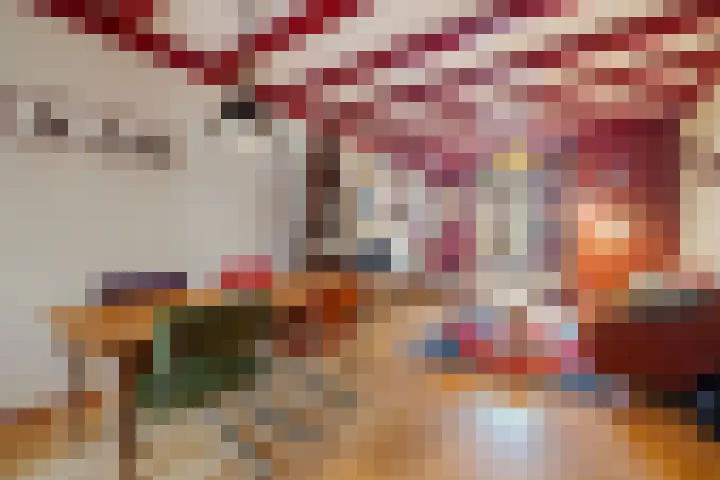 Wilhelminastraat 3 Weesp thumbnail 4