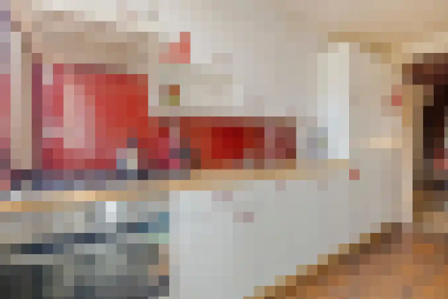 Wilhelminastraat 3 Weesp thumbnail 5