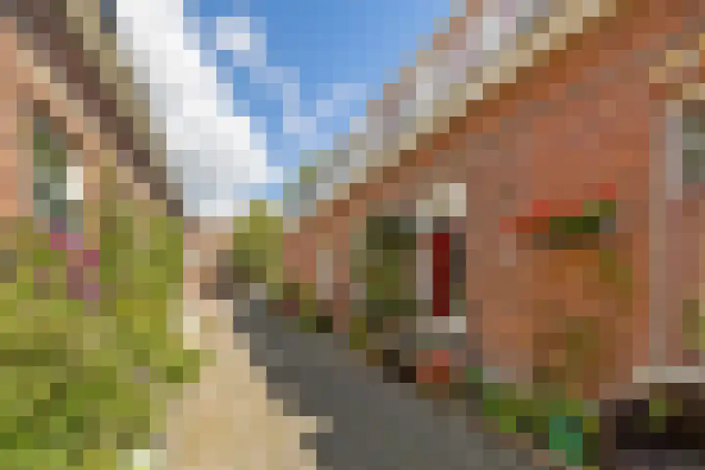 Wilhelminastraat 3 Weesp thumbnail 6