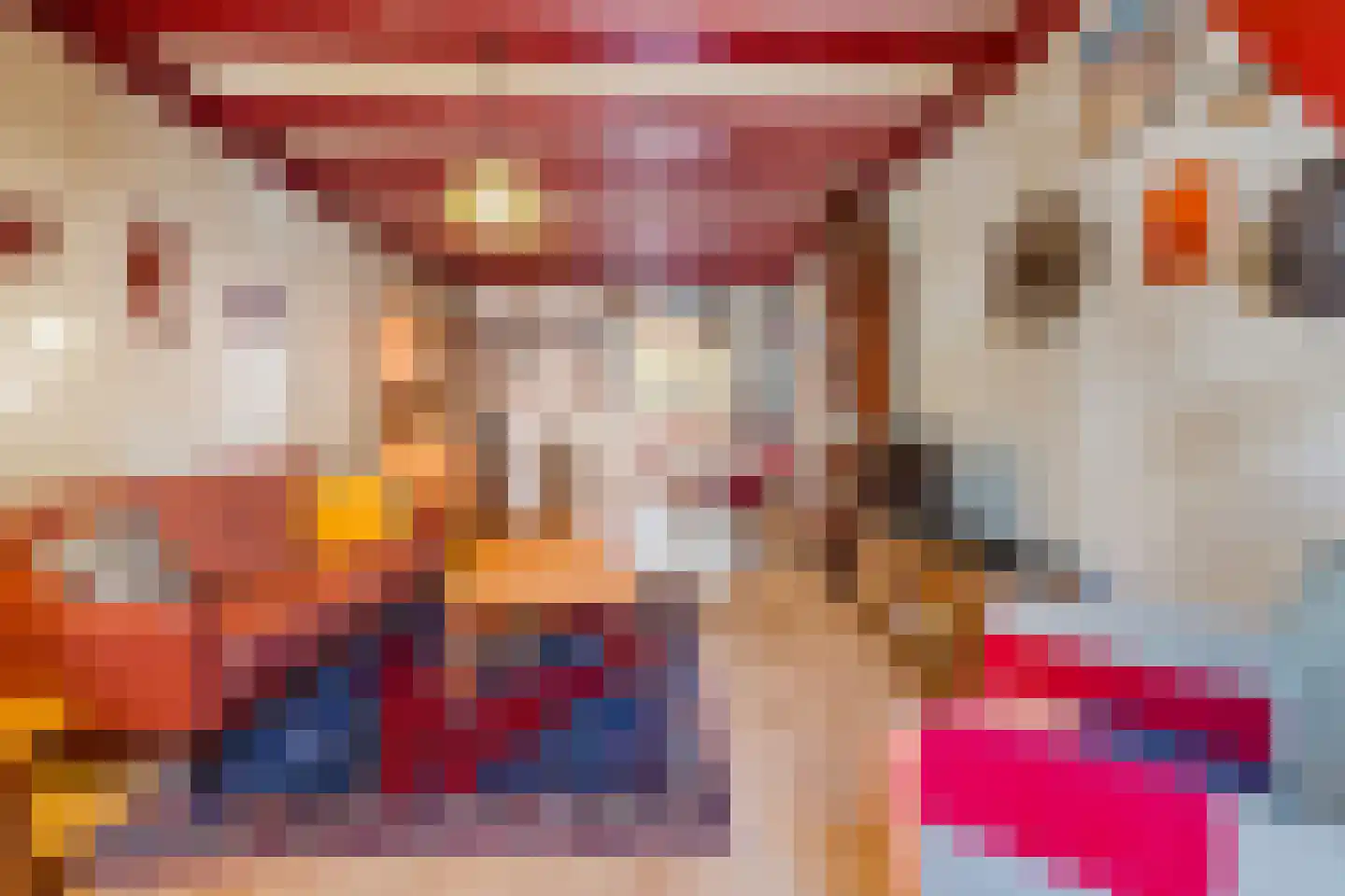 Wilhelminastraat 3 Weesp thumbnail 9