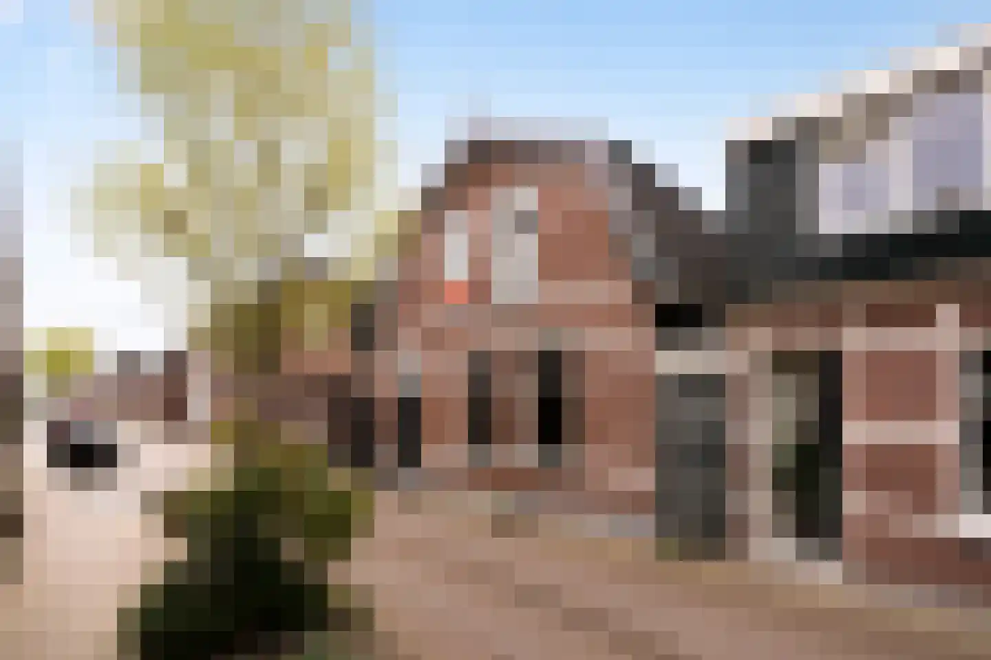 Wilhelminastraat 30 in Krommenie