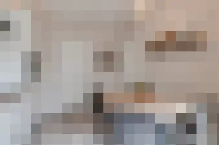 Wilhelminastraat 30 Andel thumbnail 14