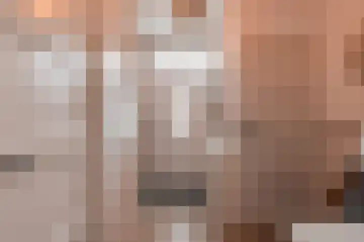 Wilhelminastraat 30 Andel thumbnail 15