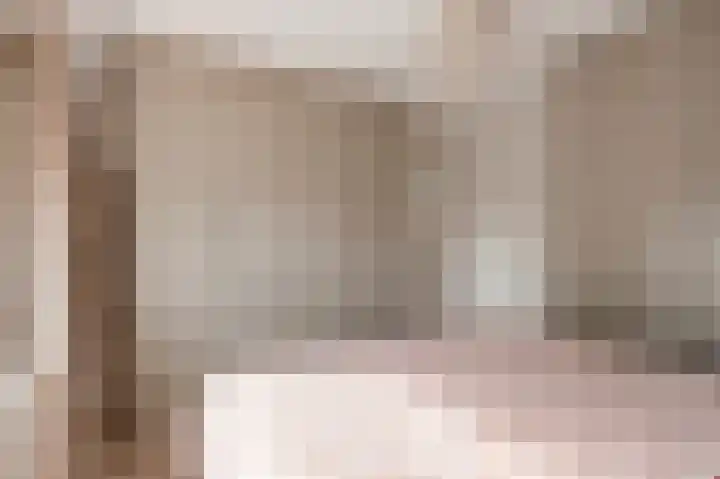 Wilhelminastraat 30 Andel thumbnail 20