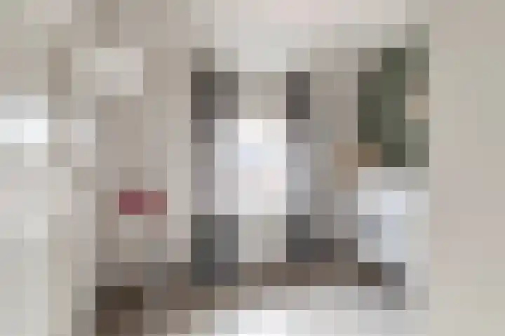 Wilhelminastraat 30 Andel thumbnail 21