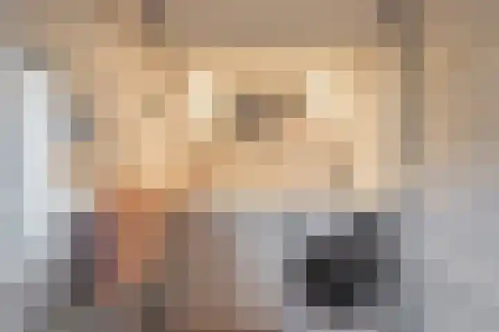 Wilhelminastraat 30 Andel thumbnail 25