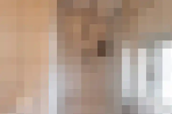 Wilhelminastraat 30 Andel thumbnail 26