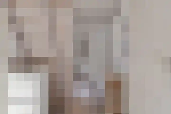 Wilhelminastraat 30 Andel thumbnail 27