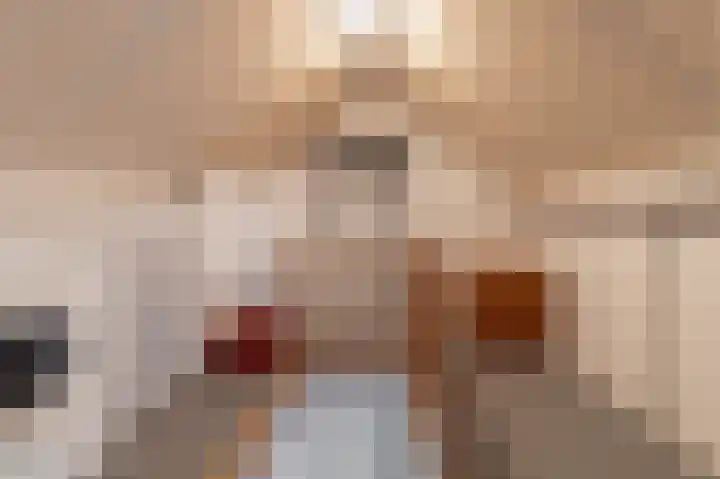 Wilhelminastraat 30 Andel thumbnail 28