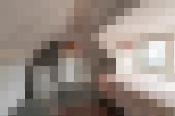 Wilhelminastraat 30 Andel thumbnail 29