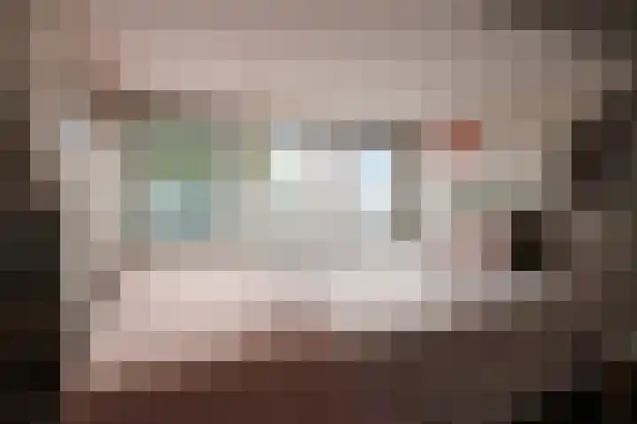 Wilhelminastraat 30 Andel thumbnail 30