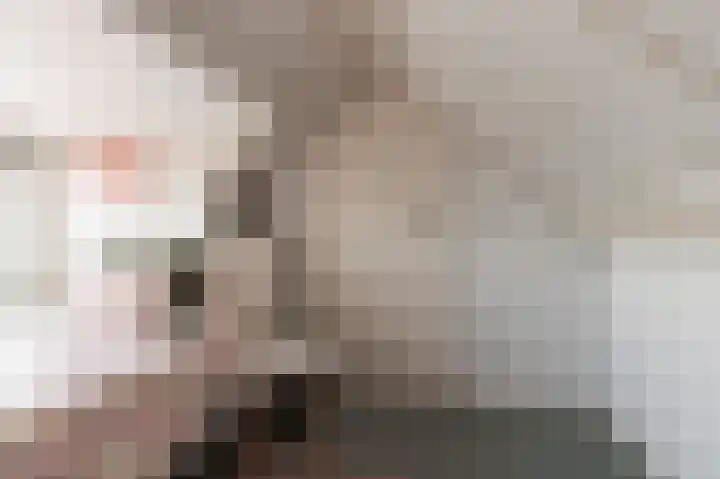 Wilhelminastraat 30 Andel thumbnail 31