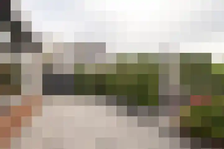 Wilhelminastraat 30 Andel thumbnail 33