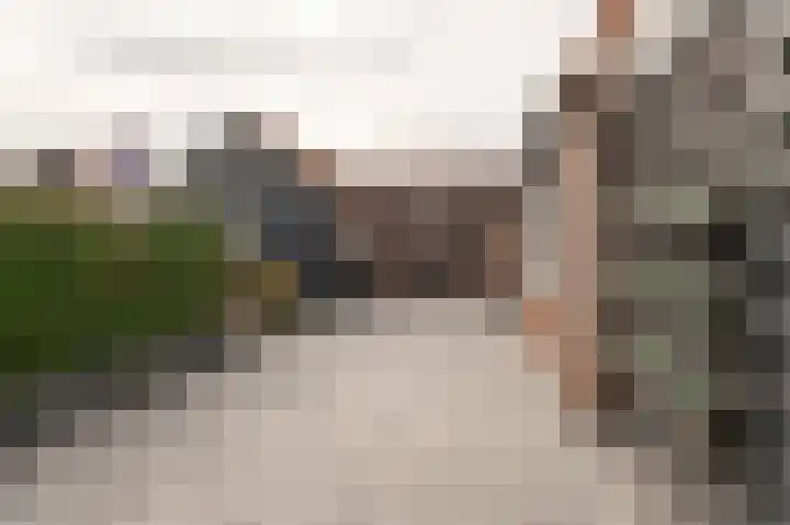 Wilhelminastraat 30 Andel thumbnail 34