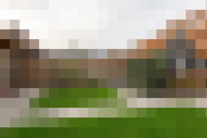 Wilhelminastraat 30 Andel thumbnail 35