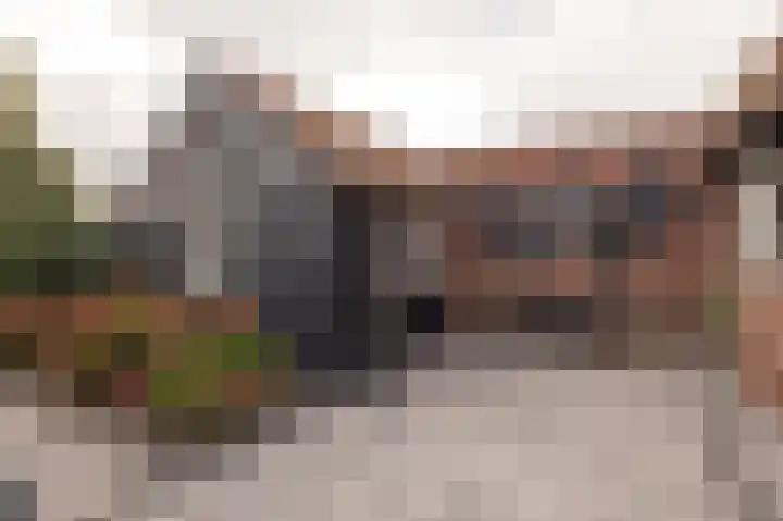 Wilhelminastraat 30 Andel thumbnail 36
