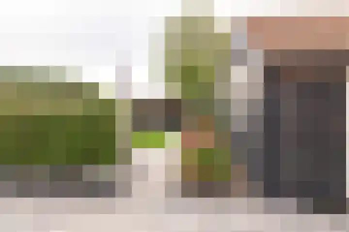 Wilhelminastraat 30 Andel thumbnail 37