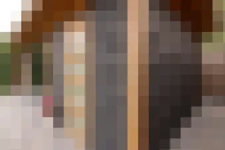 Wilhelminastraat 30 Andel thumbnail 39