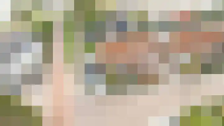 Wilhelminastraat 30 Andel thumbnail 4