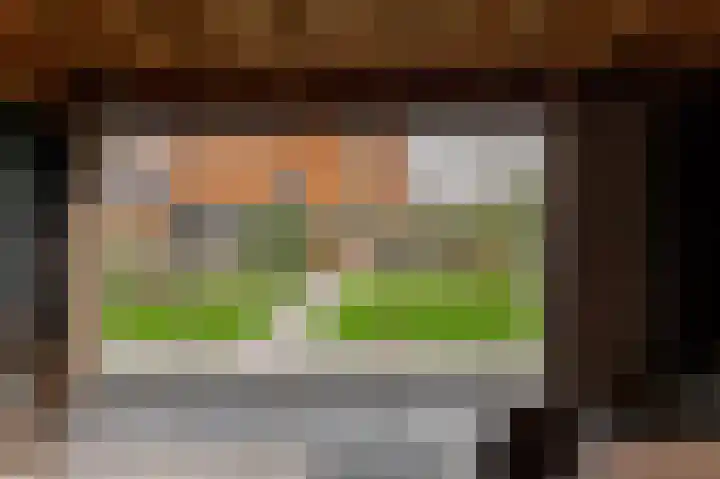 Wilhelminastraat 30 Andel thumbnail 42