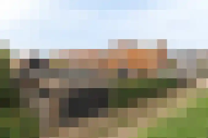 Wilhelminastraat 30 Andel thumbnail 43