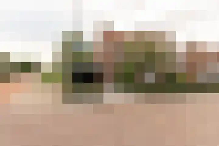Wilhelminastraat 30 Andel thumbnail 44