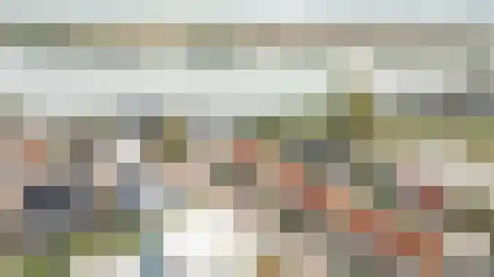 Wilhelminastraat 30 Andel thumbnail 47