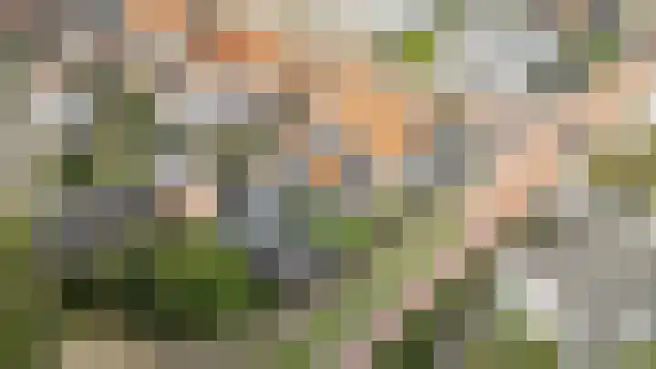 Wilhelminastraat 30 Andel thumbnail 49