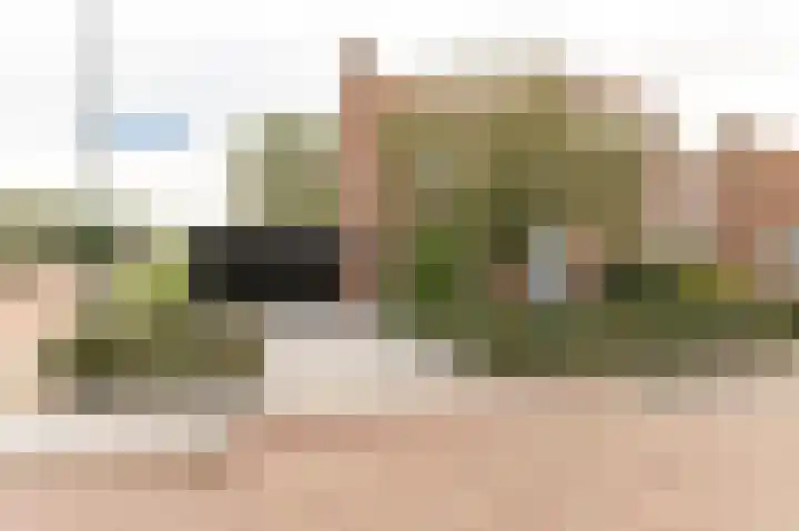 Wilhelminastraat 30 Andel thumbnail 5