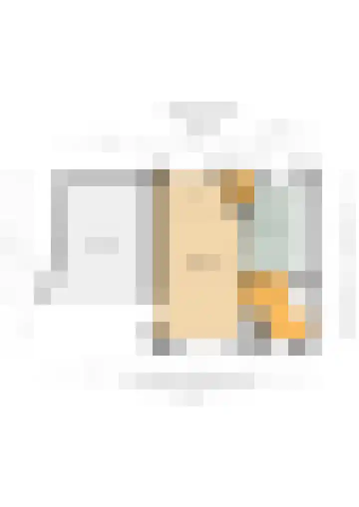Wilhelminastraat 30 Andel thumbnail 51