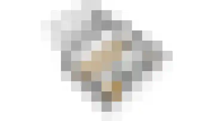 Wilhelminastraat 30 Andel thumbnail 52