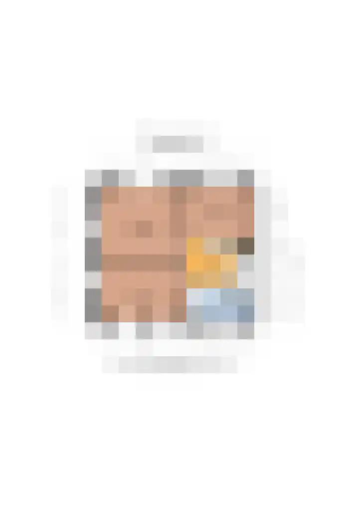 Wilhelminastraat 30 Andel thumbnail 53