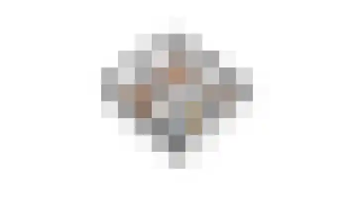Wilhelminastraat 30 Andel thumbnail 54