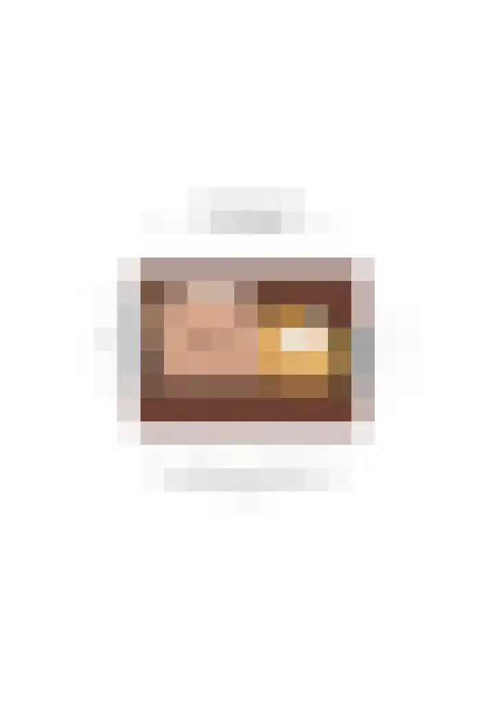 Wilhelminastraat 30 Andel thumbnail 55